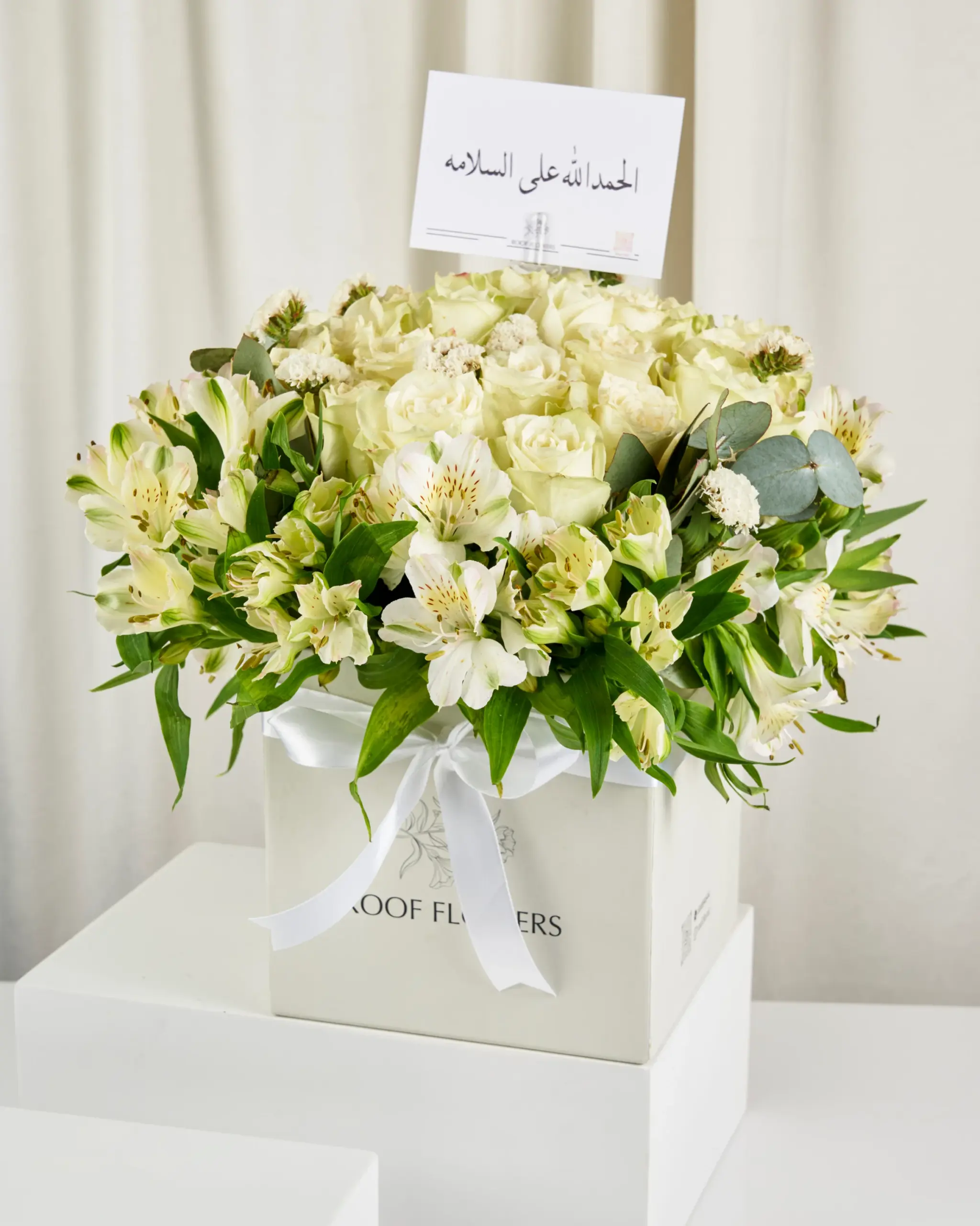 ورد ذروف6171 1