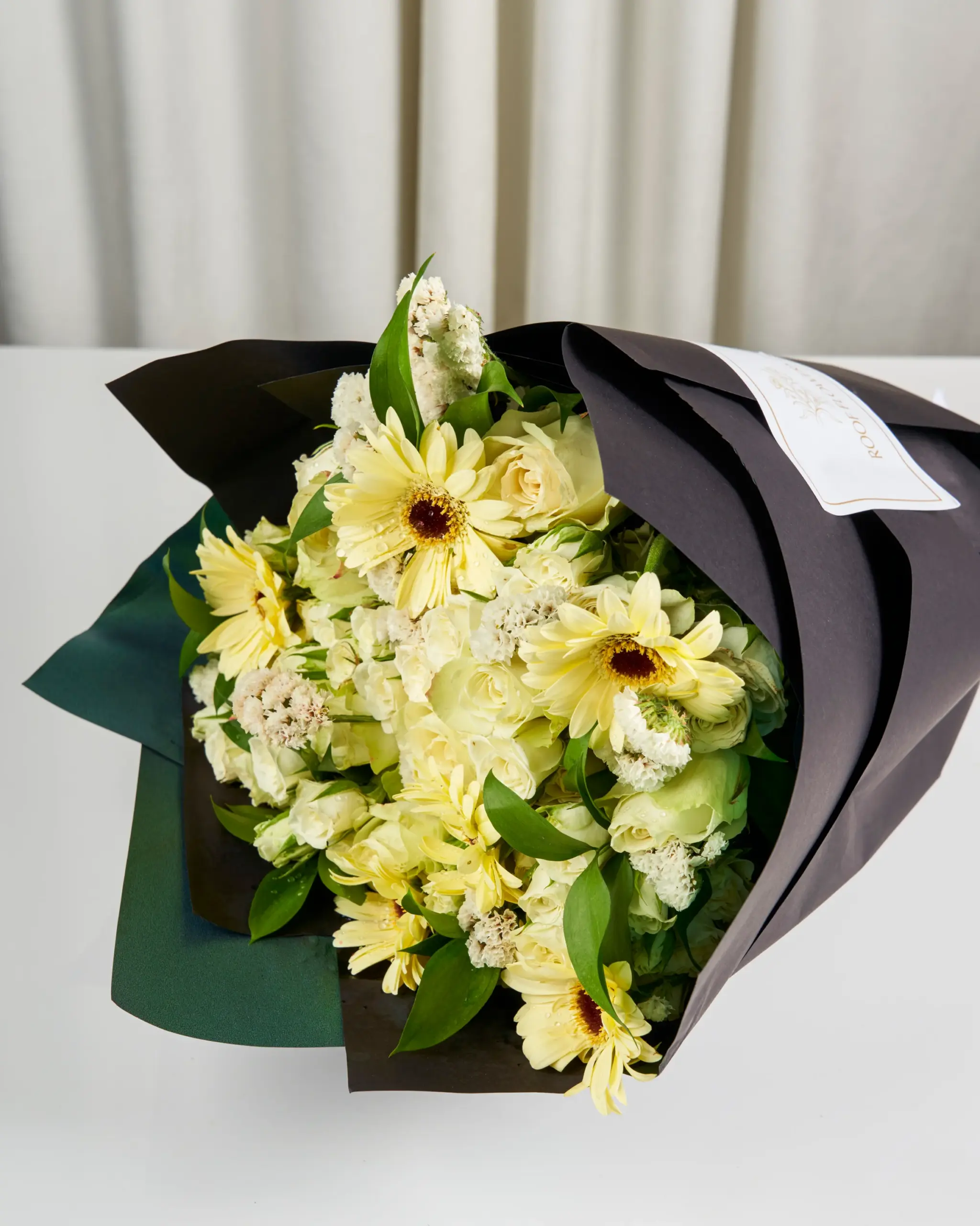 ورد ذروف6202 1