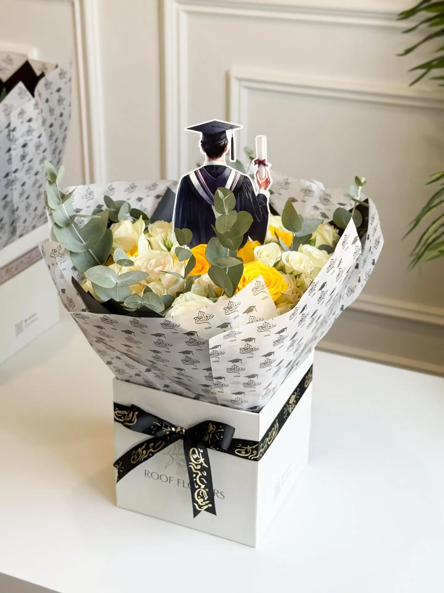 WhatsApp Image‏ 2025-06-16 at 14.06.22 (1)