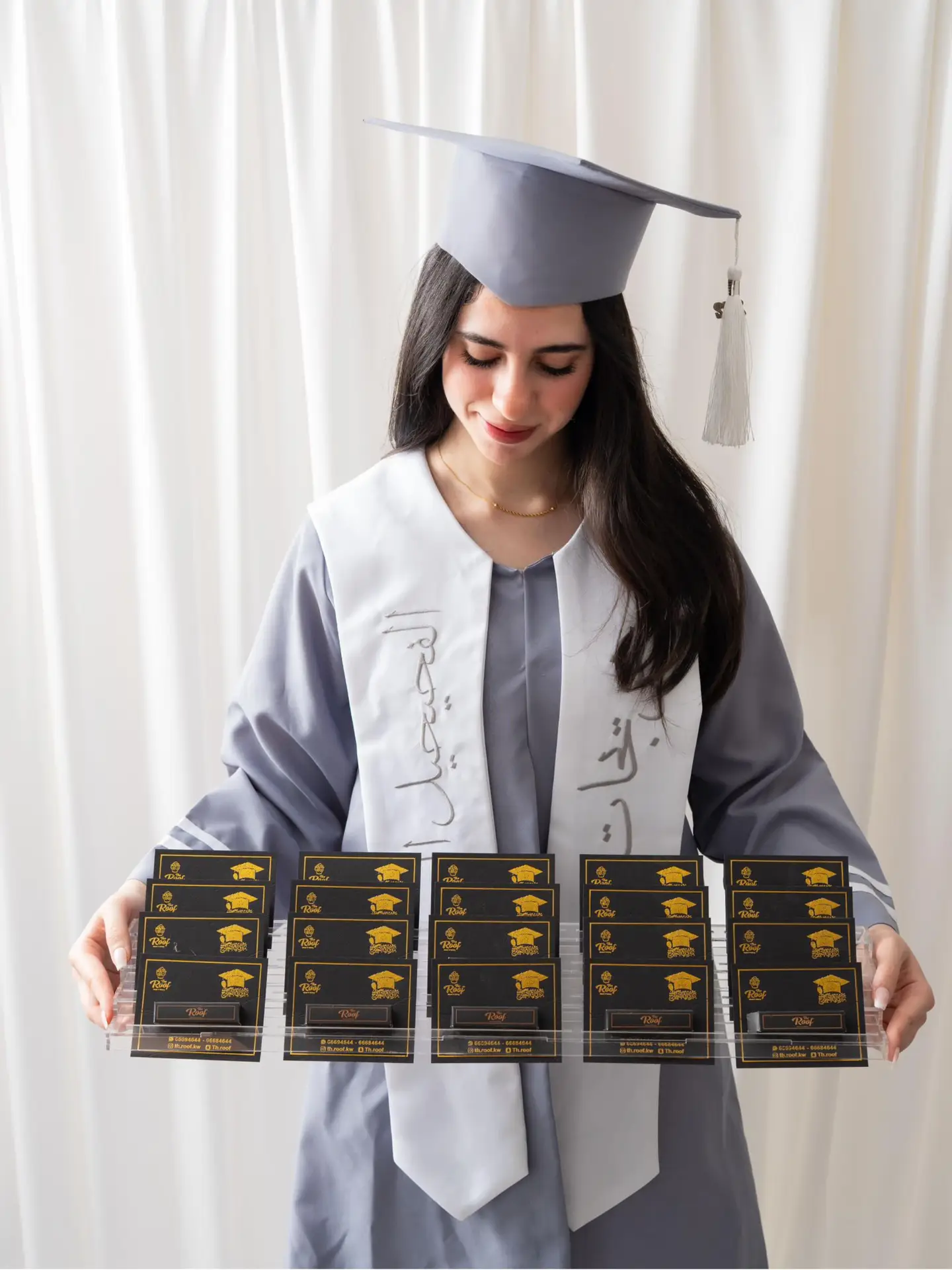 دون عنوان (1920 x 2560 بيكسل) (2)