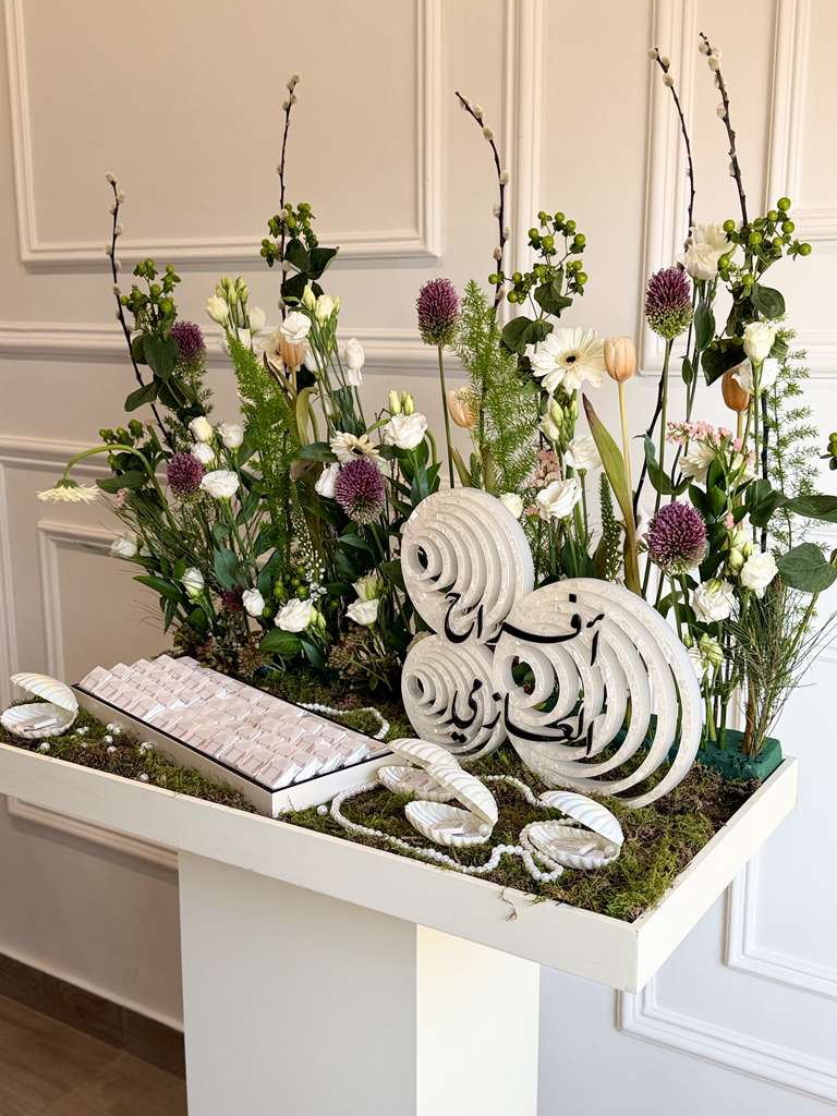 WhatsApp Image‏ 2025-10-30 at 20.02.24 (1)